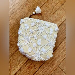 Baggage & Co. 6 bottle bag